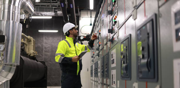 Best Seasonal HVAC Services in Aldine, TX